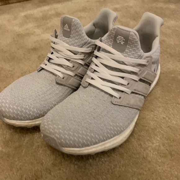 Adidas Ultraboost reigning champ - Picture 3 of 4